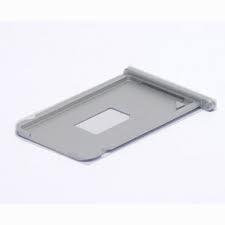 iPhone 2G Sim Tray - Best Cell Phone Parts Distributor in Canada iPhone 2G Sim Tray - Best Cell Phone Parts Distributor in Canada